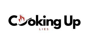 Cooking Up Lies